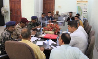 news_20210711_02.jpg