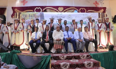news_20210711_05.jpg