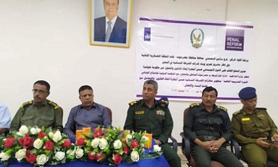 news_20210711_16.jpg