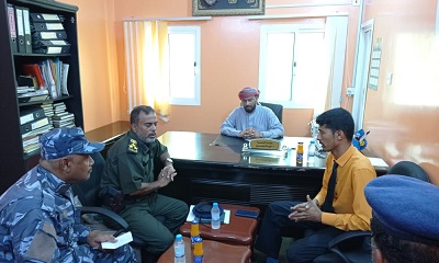 news_20210711_17.jpg