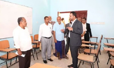 news_20210712_05.jpg