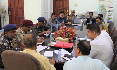 news_20210712_09.jpg