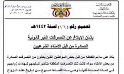 news_20210713_02.jpg