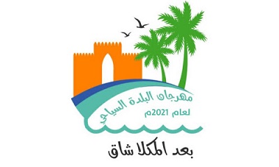 news_20210713_04.jpg