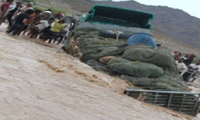 news_20210713_07.jpg