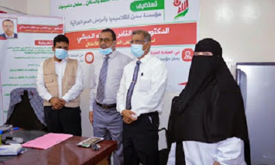 news_20210713_09.jpg