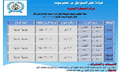news_20210713_17.jpg