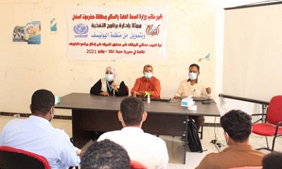 news_20210713_27.jpg
