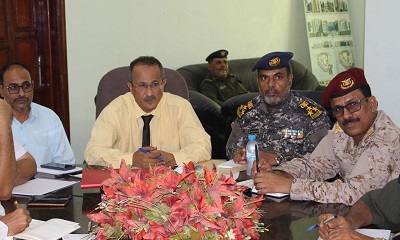 news_20210713_33.jpg