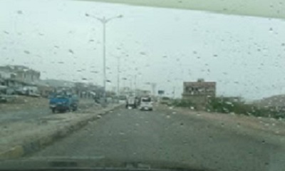 news_20210714_10.jpg