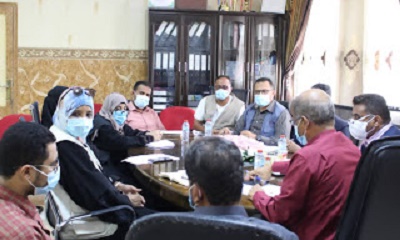 news_20210715_09.jpg