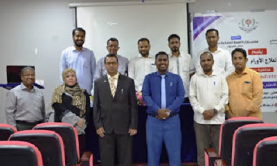 news_20210715_11.jpg