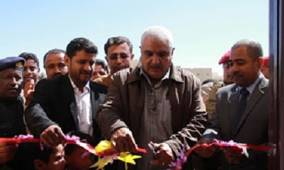 news_20210715_13.jpg