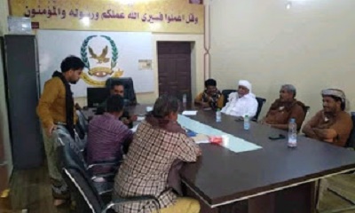 news_20210715_16.jpg