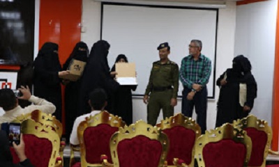 news_20210717_08.jpg