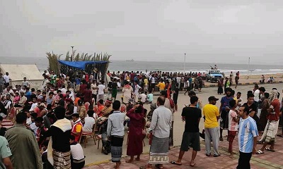 news_20210717_16.jpg