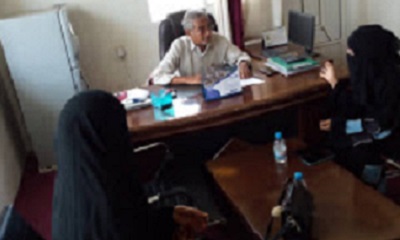 news_20210718_01.jpg