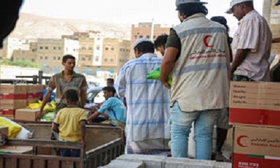 news_20210718_05.jpg