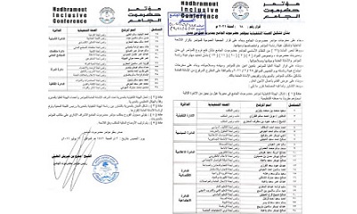 news_20210718_06.jpg