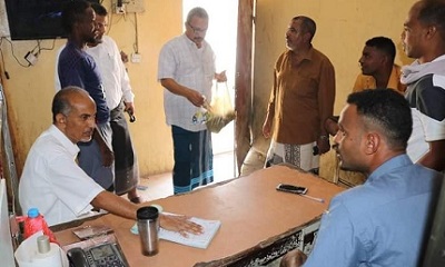 news_20210723_12.jpg