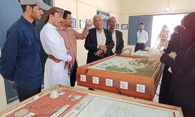 news_20210726_14.jpg