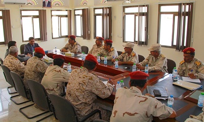 news_20210728_02.jpg