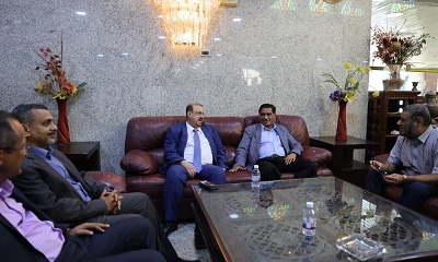 news_20210729_05.jpg