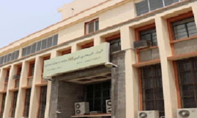 news_20210730_04.jpg