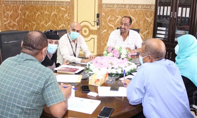 news_20210730_08.jpg