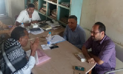 news_20210731_02.jpg