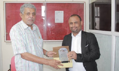 news_20210801_03.jpg