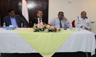 news_20210801_09.jpg
