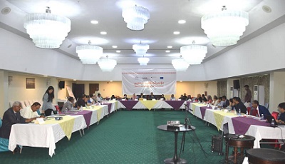 news_20210801_11.jpg