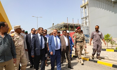 news_20210801_13.jpg