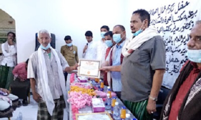 news_20210802_22.jpg