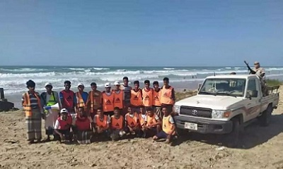 news_20210802_25.jpg