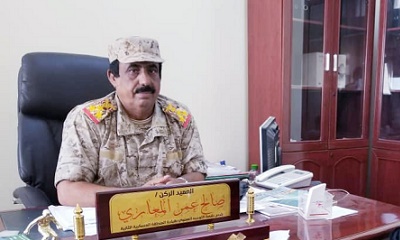 news_20210802_26.jpg