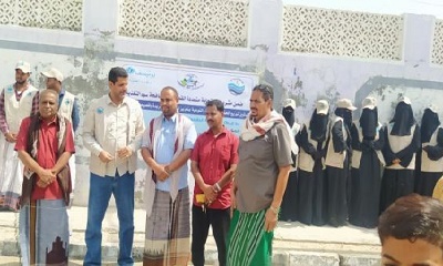 news_20210802_27.jpg