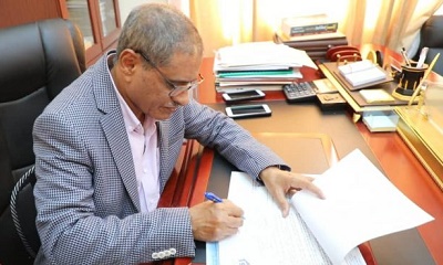 news_20210802_28.jpg