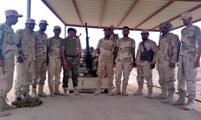 news_20210802_30.jpg
