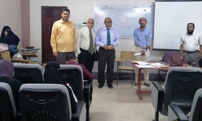 news_20210802_32.jpg