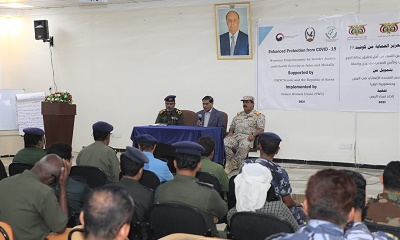 news_20210802_33.jpg