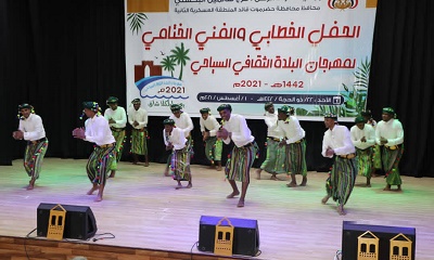 news_20210802_34.jpg