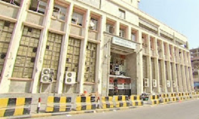 news_20210803_03.jpg
