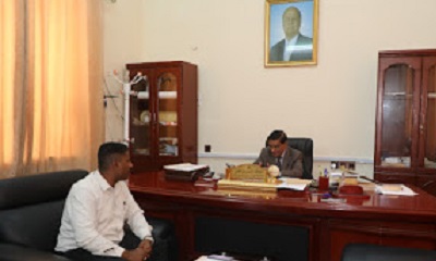 news_20210803_06.jpg