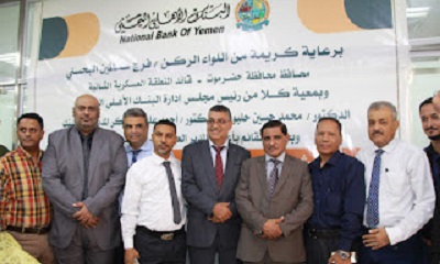 news_20210803_07.jpg