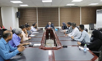 news_20210803_08.jpg