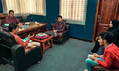 news_20210803_09.jpg