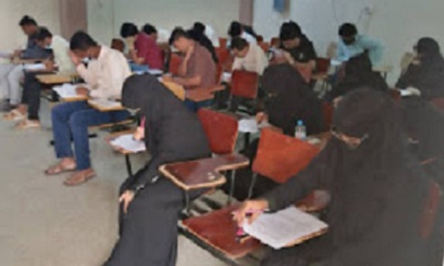 news_20210803_10.jpg