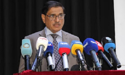 news_20210803_15.jpg